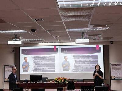 114-1研究成果產出不卡關期刊投稿與研究經驗分享114.10.22圖片