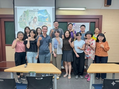 115-1計畫申請不卡關: 教學實踐研究計畫書撰寫工作坊115.10.4圖片